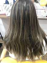 CC7E747B-116F-484B-84CF-5FAB1439A4D4.jpeg