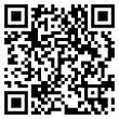 adobe-express-qr-code (4).png