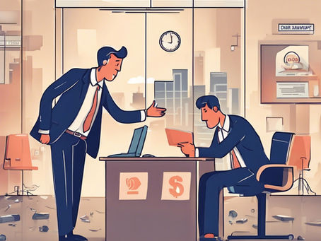 Recent Developments in Indian Insolvency Law (IBC)