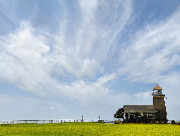 santa cruz l.h.1.jpg