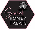 HoneyTreats.jpg