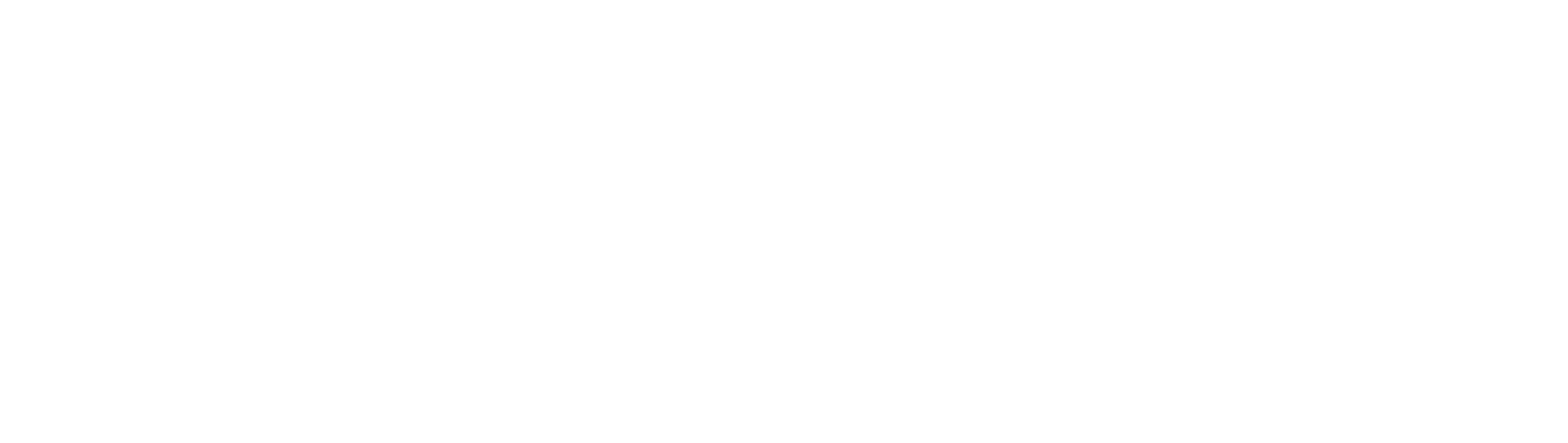 logo-dubai-news-light-1-scaled.png