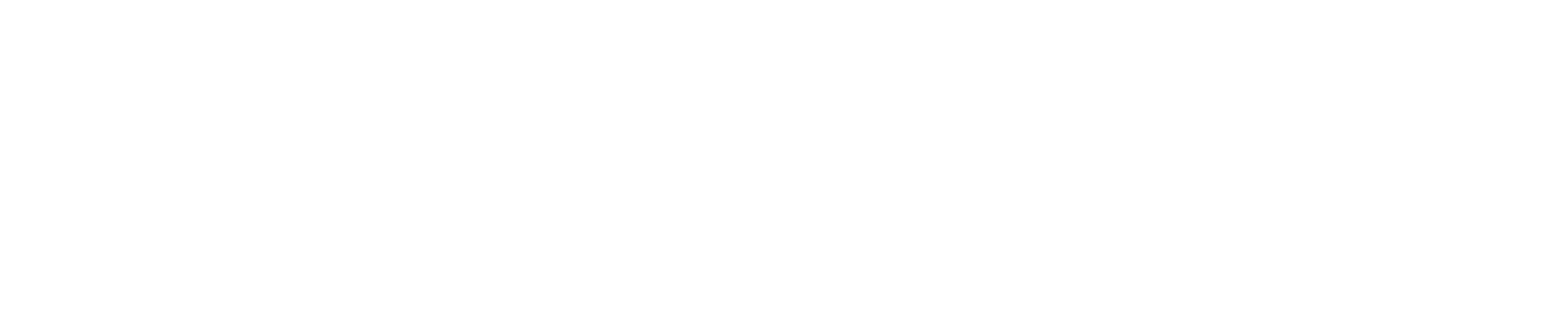 GT.png
