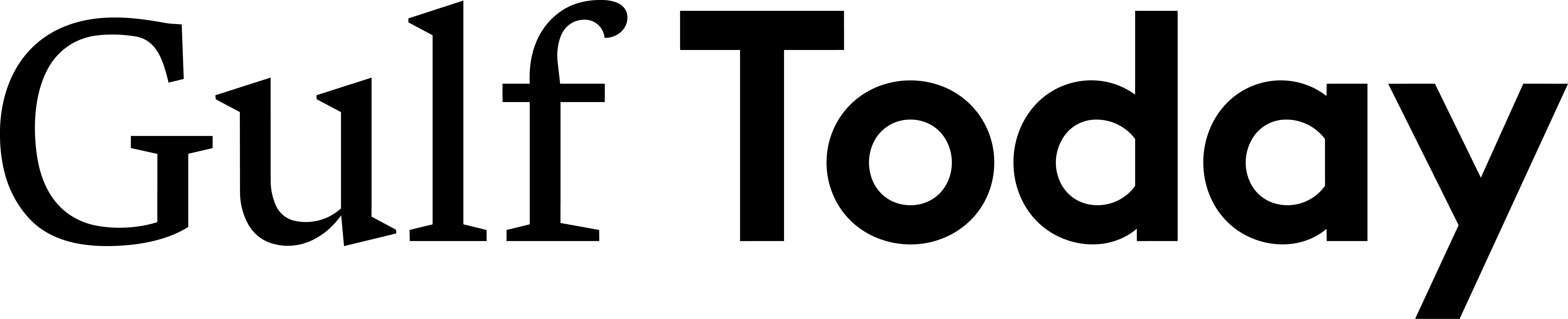 download (2).png