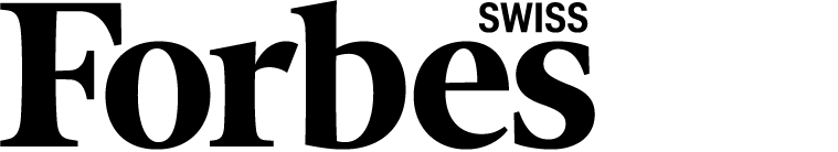 Forbes swiss.png