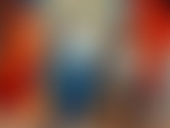 ADEFIP Realiza festa de natal para atendidos e familiares