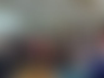 ADEFIP participa de evento da Secretaria de Educação com palestra sobre inclusão