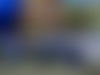 II Festival de Bandas e Fanfarras Inclusivas 