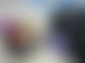 Projeto da ADEFIP é selecionado pelo Criança Esperança 2025