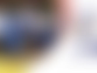 ADEFIP Realiza o IIIº Festival de Fanfarras e Bandas Inclusivas na Praça Pedro Sanches