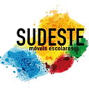 Sudeste.png