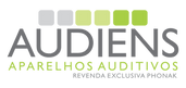Logo Audiens .png