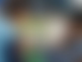 Poços de Caldas é destaque nacional no Edital FIA com projeto da ADEFIP aprovado em todas as instâncias de controle social