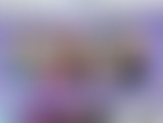 Roda de conversa sobre violência doméstica no Agosto Lilás