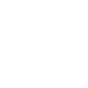 give-money.png