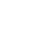 calendar.png