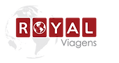 LOGO ROYAL_2019 (COM MAPA MUNDI)_VET-01.png