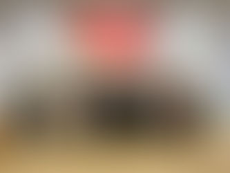 Encontro das Cooperadas da AACD São Paulo promove troca de experiências em reabilitação