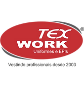 TEXWORK.png