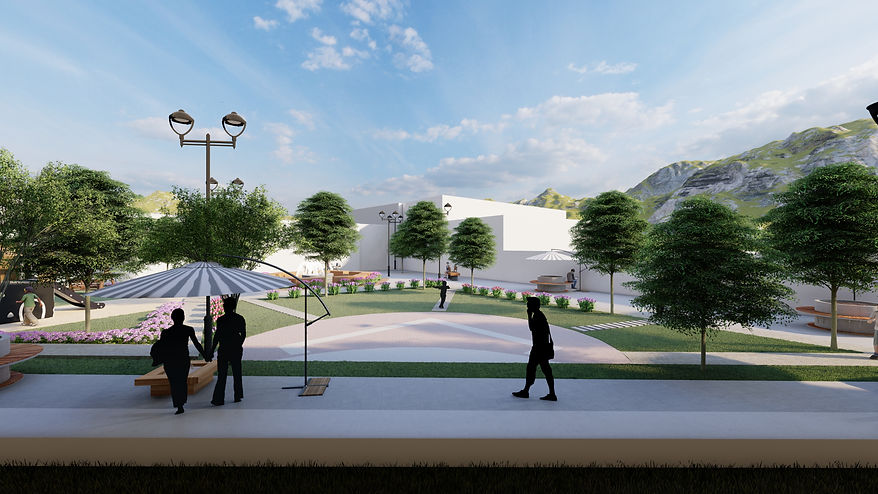 render plaza.jpg