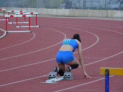 Dounia Routbi
