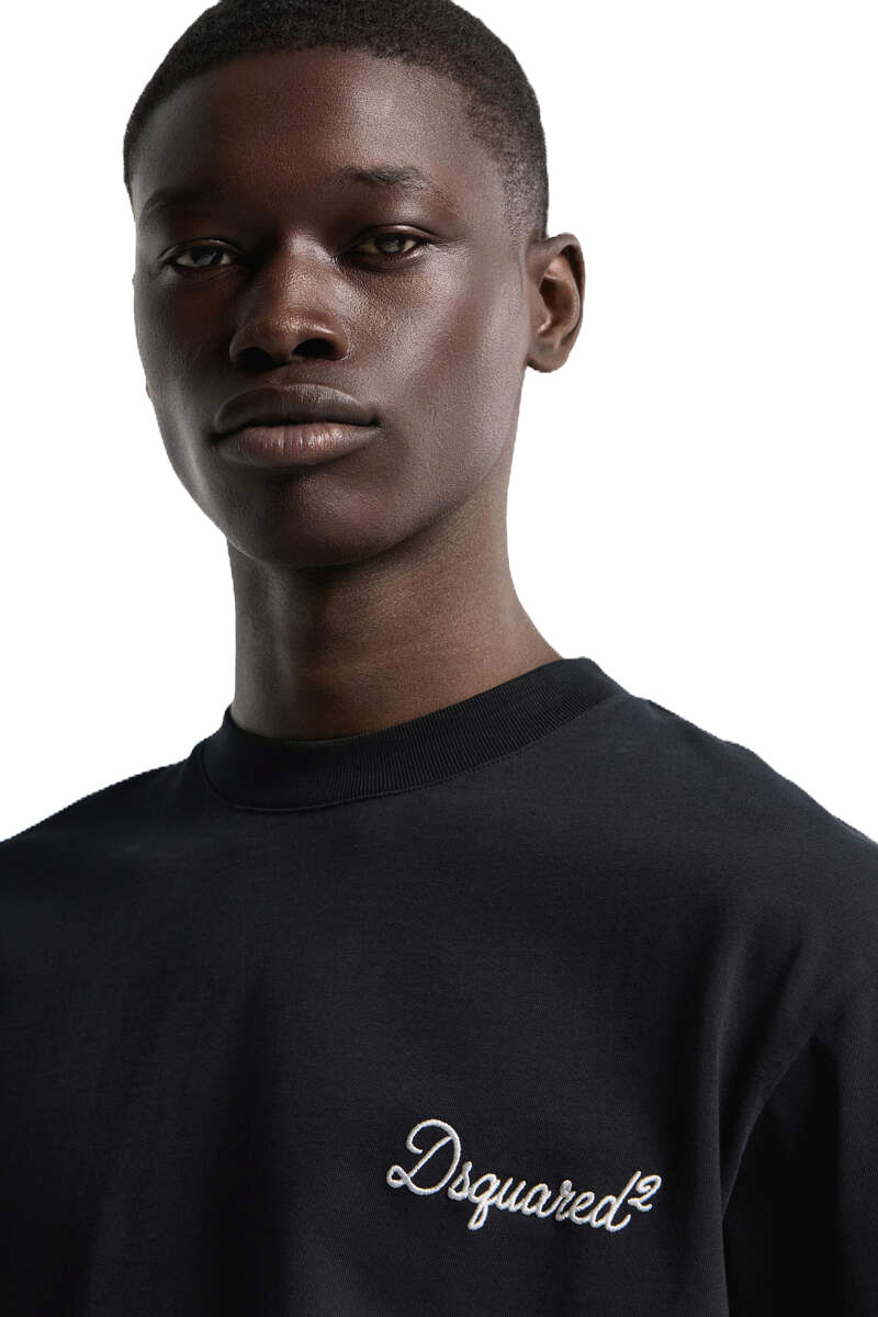 Miniature : T-Shirt DSQUARED2