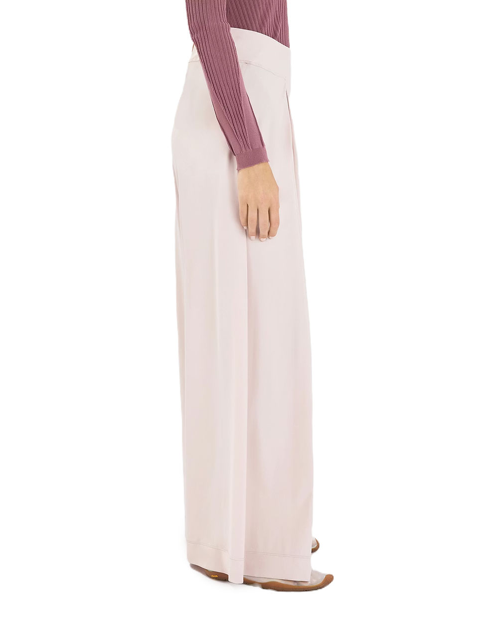 Miniature : Pantalon HIGH
