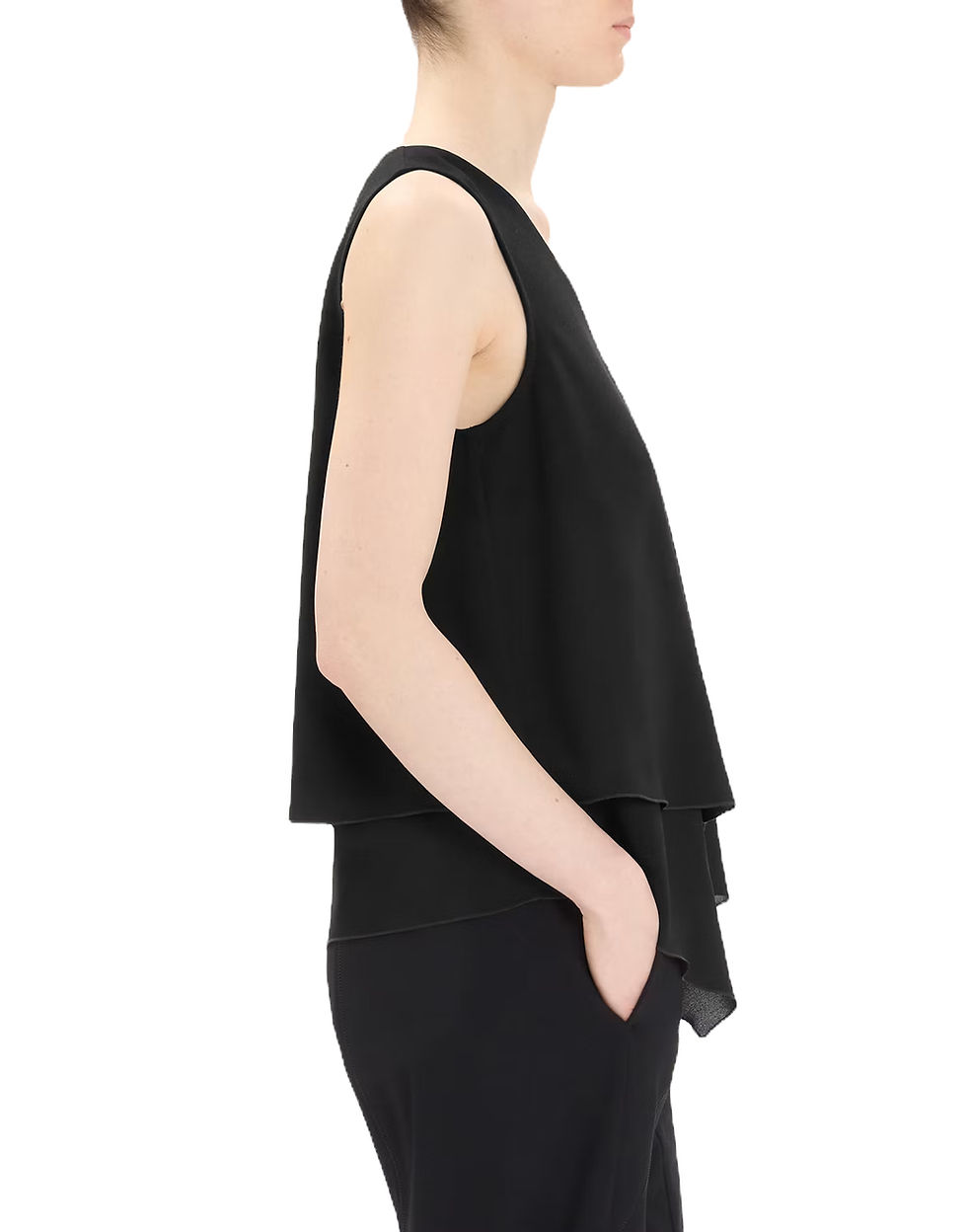 Miniatura: Top HIGH