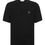 Miniature : Polo PHILIPP PLEIN