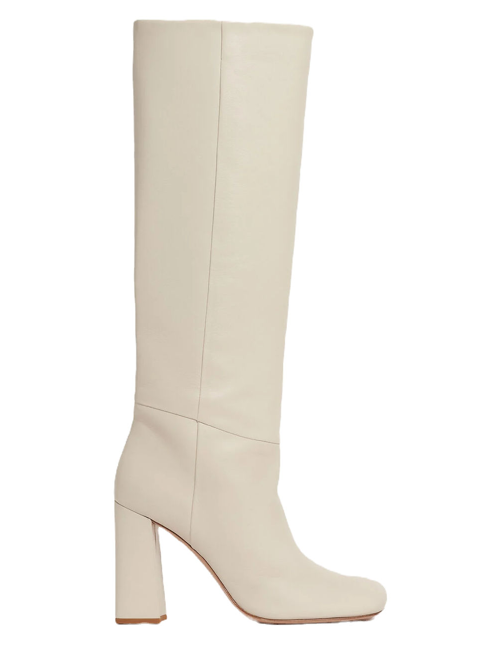 Bottes FABIANA FILIPPI