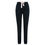 Miniature : Pantalon REPETTO