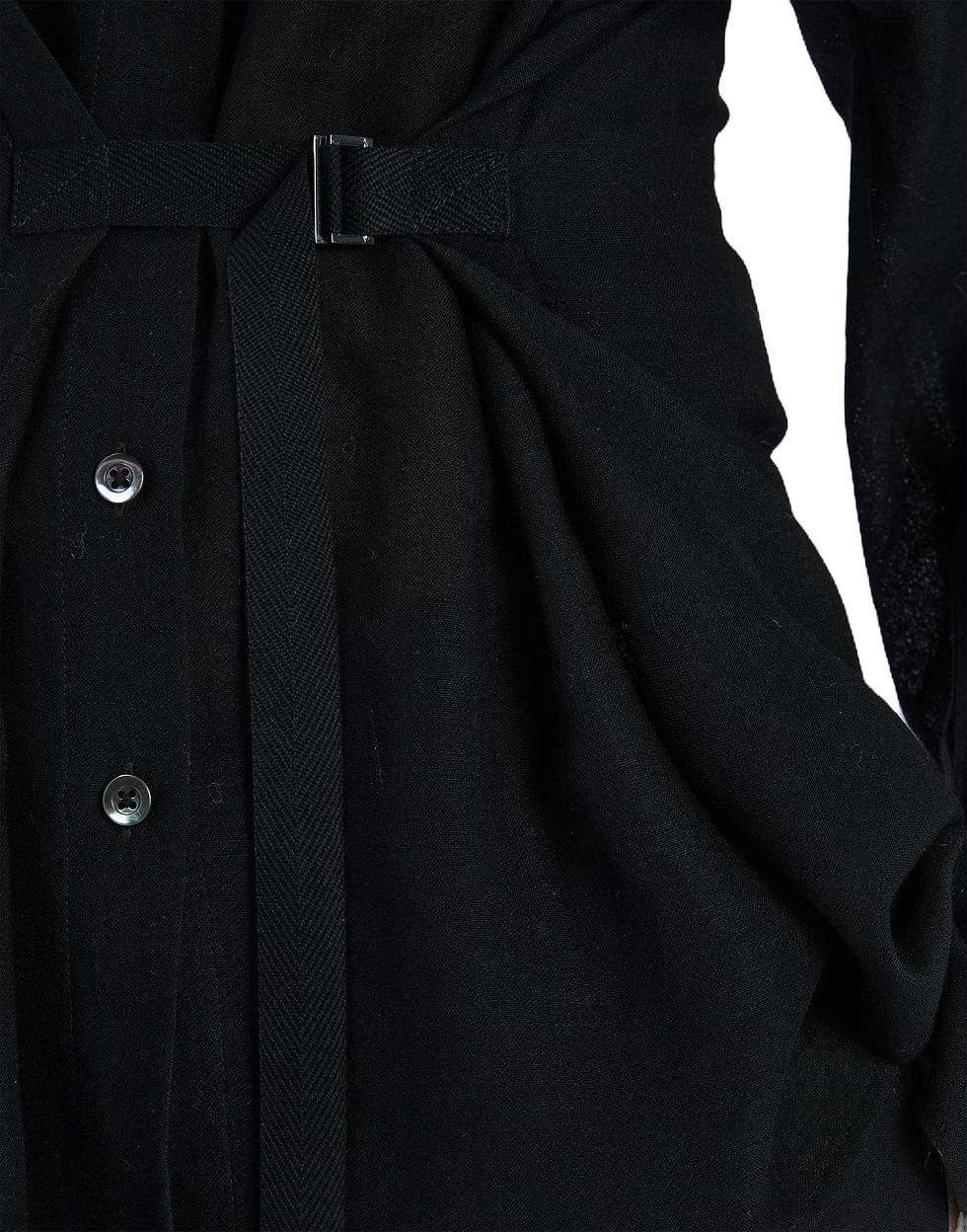 Thumbnail: Chemise HIGH SCOOT