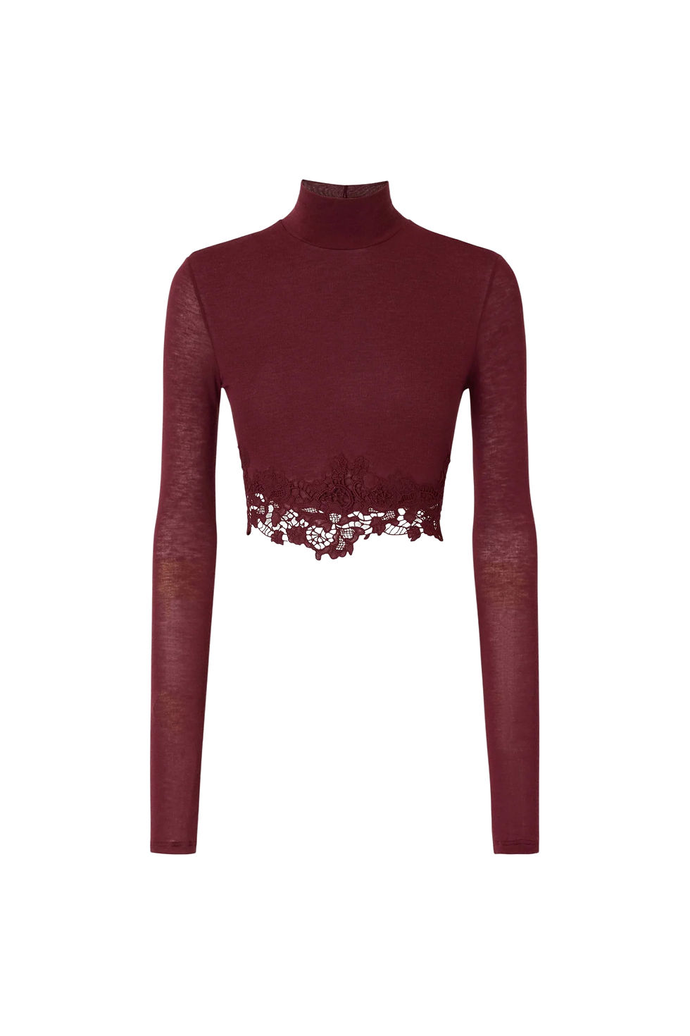Miniatura: Pull ERMANNO SCERVINO