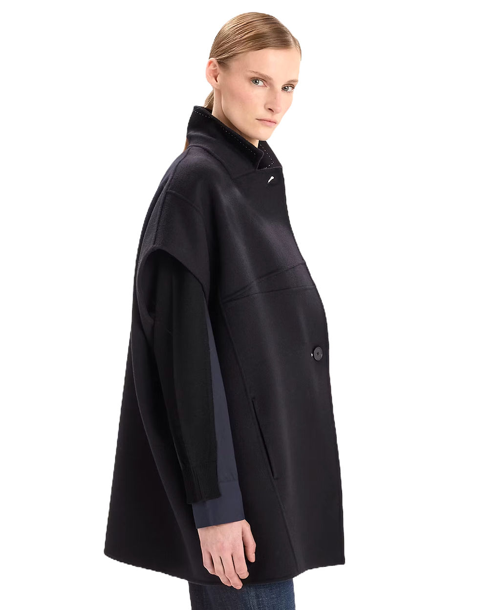 Miniature : Veste CORRECT HIGH