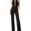 Miniature : Jumpsuit Fatale PHILIPP  PLEIN