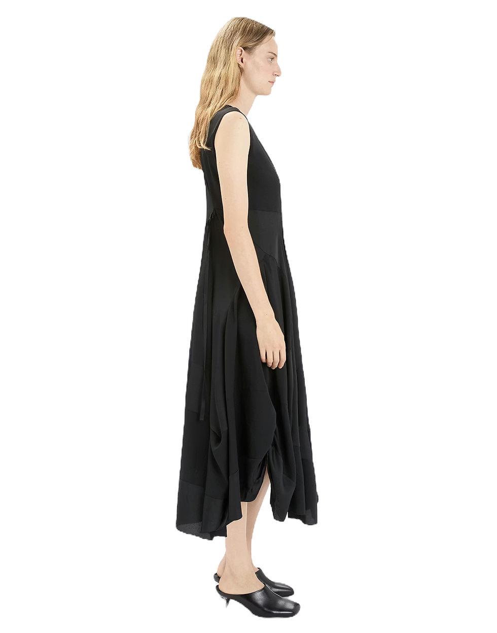 Miniature : Robe SPARKY HIGH TECH