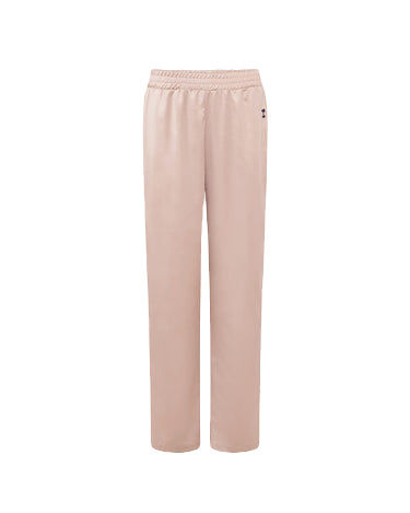 Pantalon tracksuit REPETTO