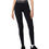 Miniature : Leggins PLEIN SPORT