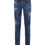 Miniatura: Dark Blue Wash Jennifer Jeans DSQUARED2