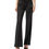 Miniature : Loose Pants Fatale PHILIPP PLEIN