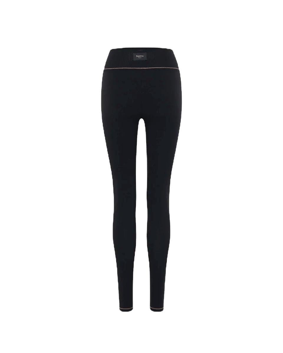 Legging Equilibre REPETTO