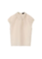 Haut en organza FABIANA FILIPPI