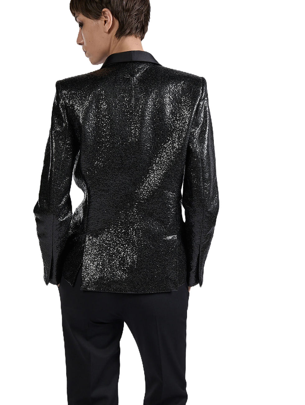 Miniature : Veste BARBARA BUI