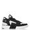 Miniature : Sneakers PHILIPP PLEIN