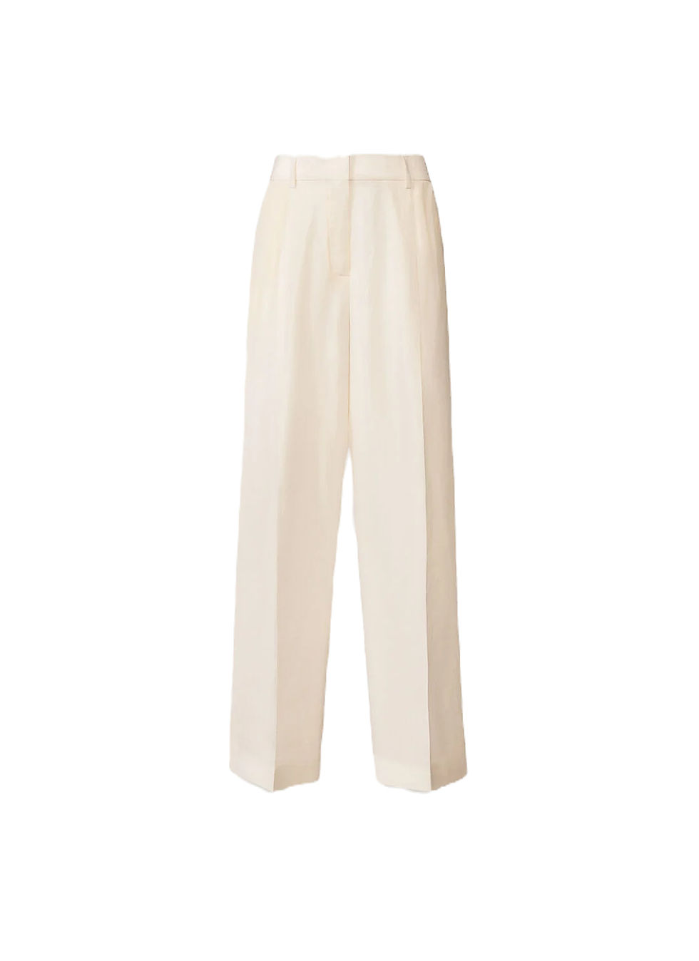 Pantalon fluide  FABIANA FILIPPI