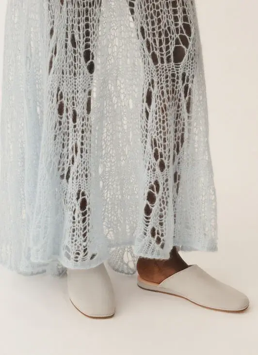 Miniature : Chaussons FABIANA FILIPPI