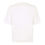 Miniatura: T-shirt ample Dsquared2 Rebels