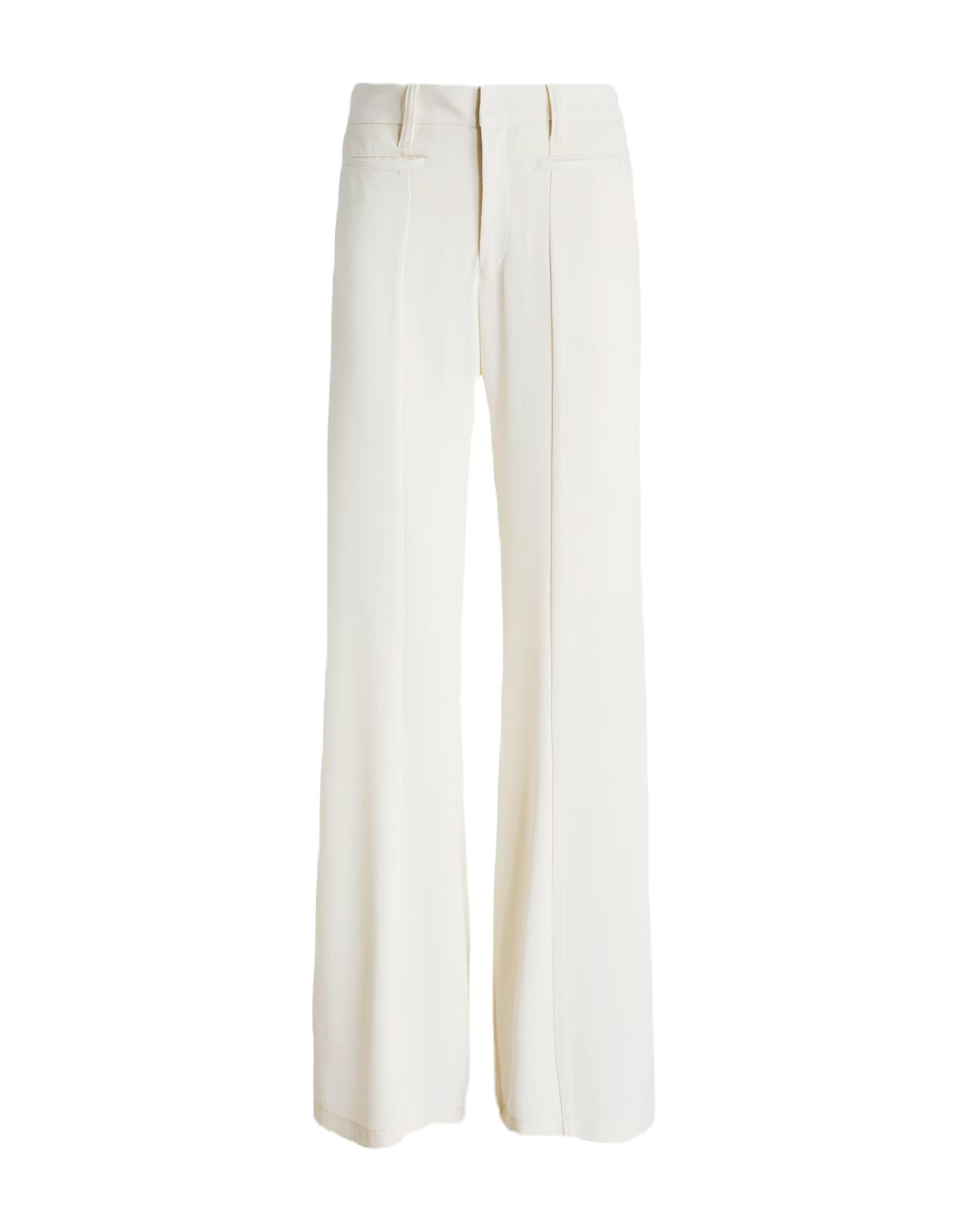 Pantalon BE-SIDE HIGH