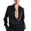 Miniature : Chemise BARBARA BUI