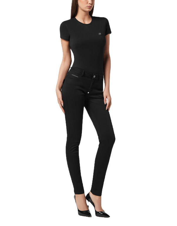 Jeggings Fatale PHILIPP PLEIN